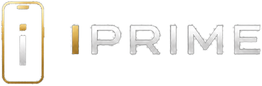 IPRIME